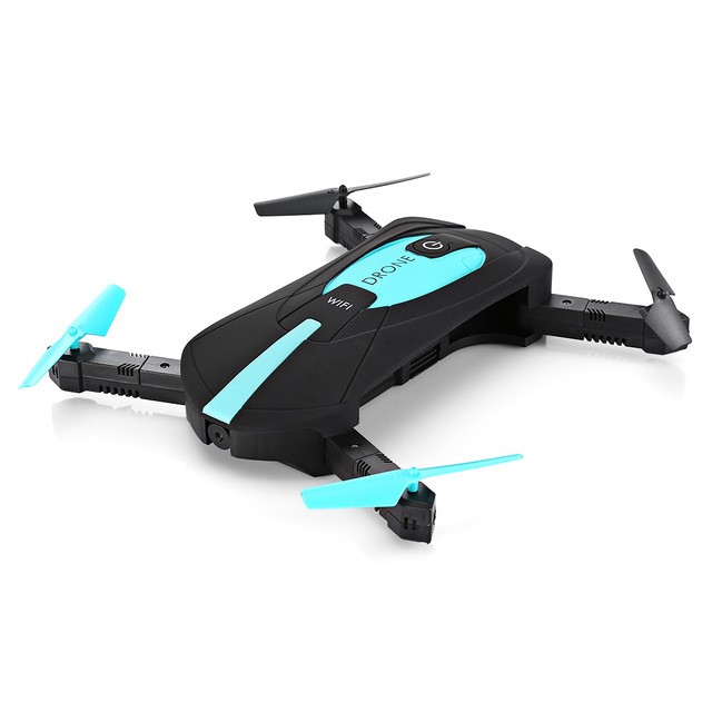 Flying Camera 
      Price Bryan 
      TX 77802